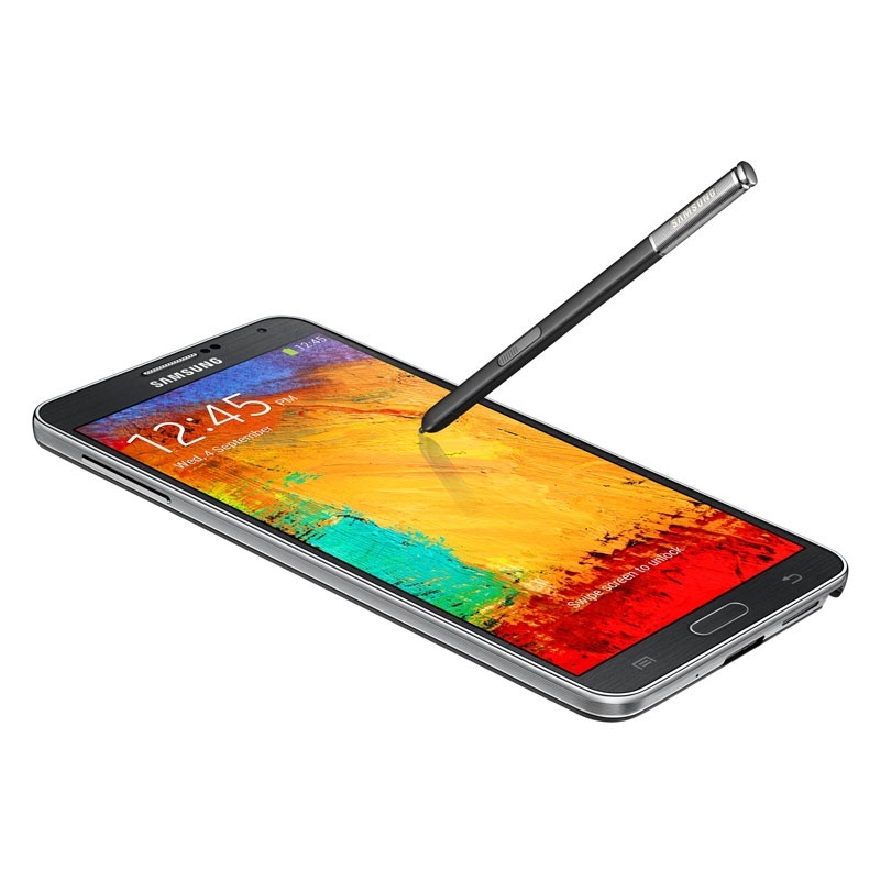 xda note 3 n9005