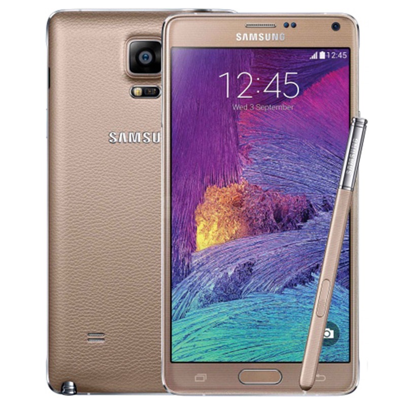 Нот 4 отзывы. Galaxy Note 4. Самсунг ноут 4. Samsung Galaxy s4 Note. Samsung Note 4 Plus.