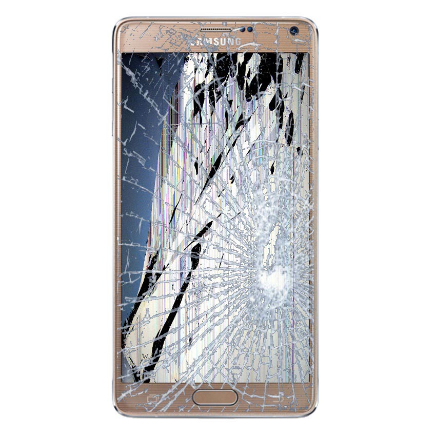lcd screen for samsung galaxy bot 2 lcd screen for samsung galaxy bot 2