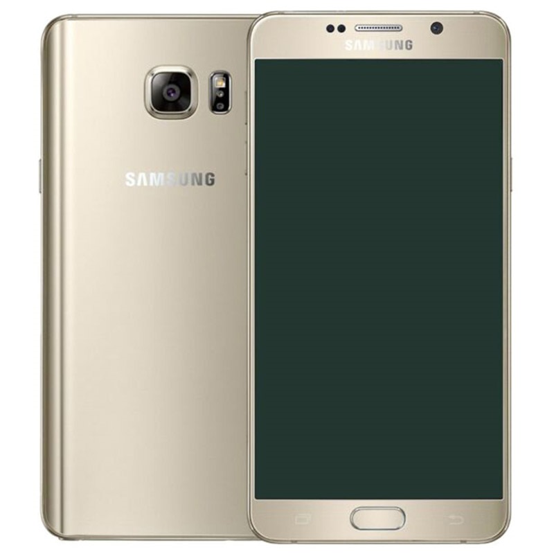 samsung galaxy note5 duos