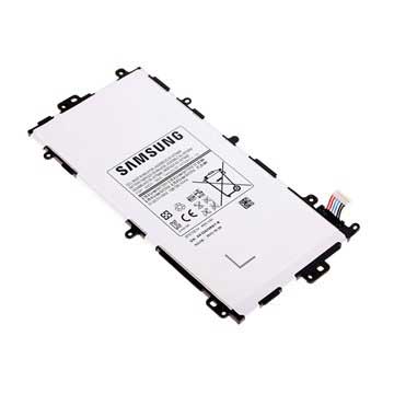 Samsung Galaxy Note 8.0 N5100, N5110, N5120 Battery