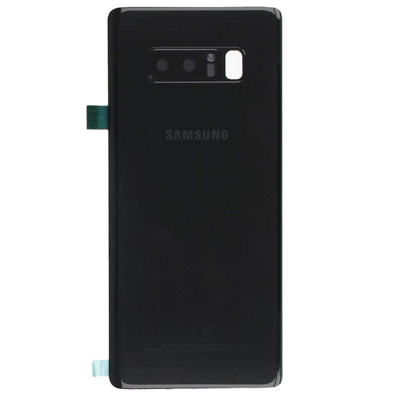 Samsung Galaxy Back Cover GH82-14979A