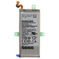 Samsung Galaxy Note 8 Battery EB-BN950ABE - 3300mAh