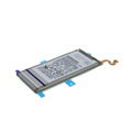 Samsung Galaxy Note 9 Battery EB-BN965ABU - 4000 mAh