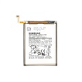 Samsung Galaxy Note10 Lite Battery EB-BN770ABY - 4500mAh