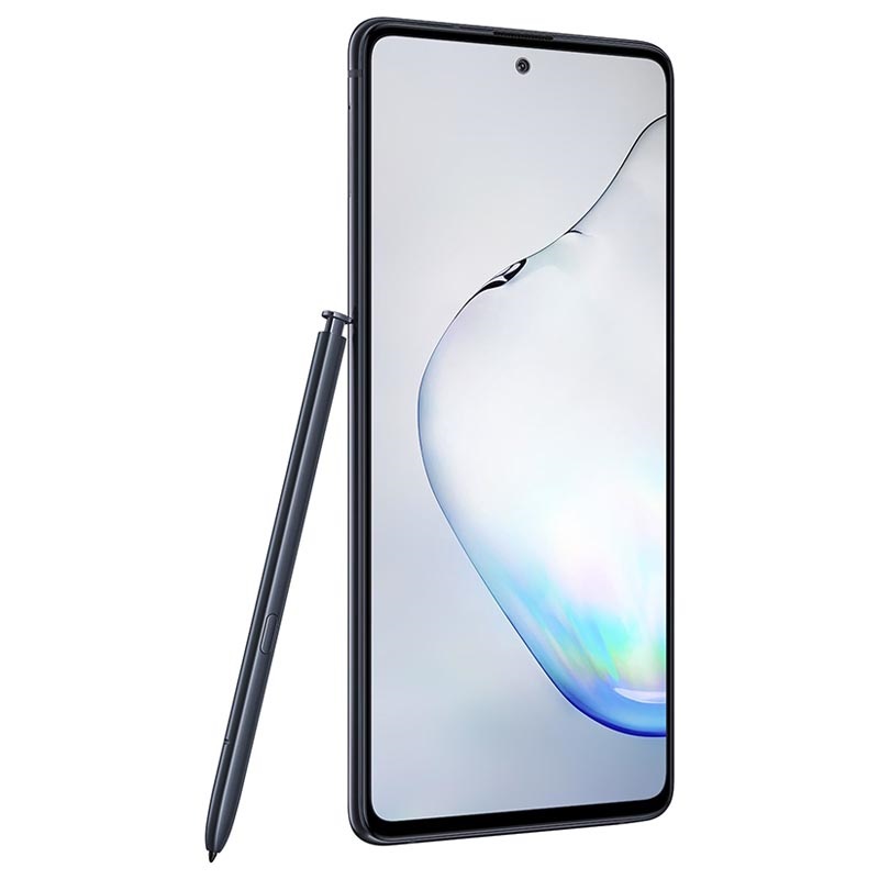 note10  lite