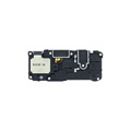 Samsung Galaxy Note10 Lite Loudspeaker Module GH96-13047A