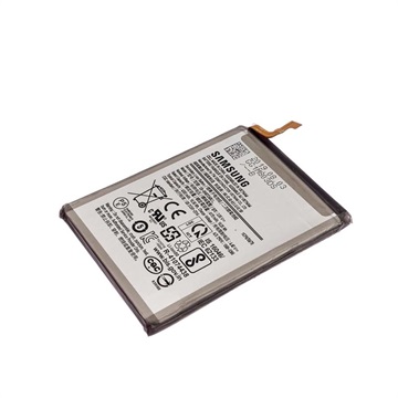 Samsung Galaxy Note10+ Battery EB-BN972ABU - 4300mAh