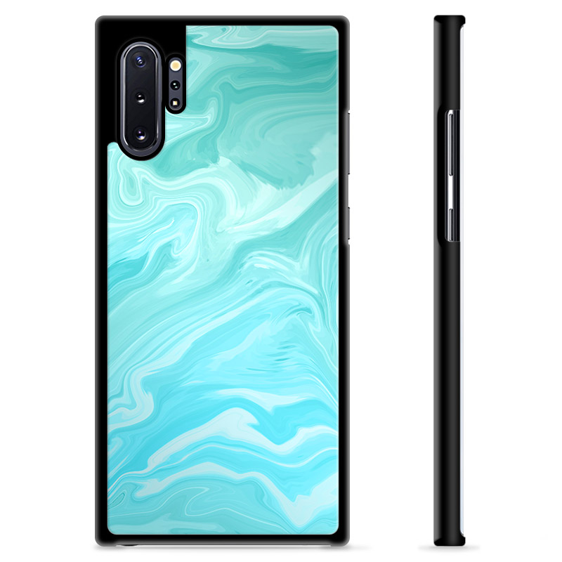 note10  cover