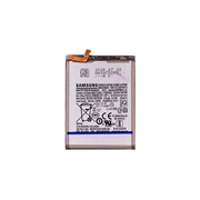 Samsung Galaxy Note20 Battery EB-BN980ABY - 4300mAh