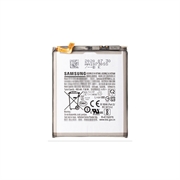 Samsung Galaxy Note20 Ultra Battery EB-BN985ABY - 4500mAh
