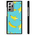Samsung Galaxy Note20 Ultra Protective Cover - Bananas