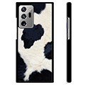 Samsung Galaxy Note20 Ultra Protective Cover - Cowhide