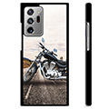 Samsung Galaxy Note20 Ultra Protective Cover - Motorbike
