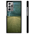 Samsung Galaxy Note20 Ultra Protective Cover - Storm