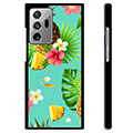 Samsung Galaxy Note20 Ultra Protective Cover - Summer