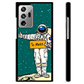 Samsung Galaxy Note20 Ultra Protective Cover - To Mars