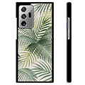 Samsung Galaxy Note20 Ultra Protective Cover - Tropic