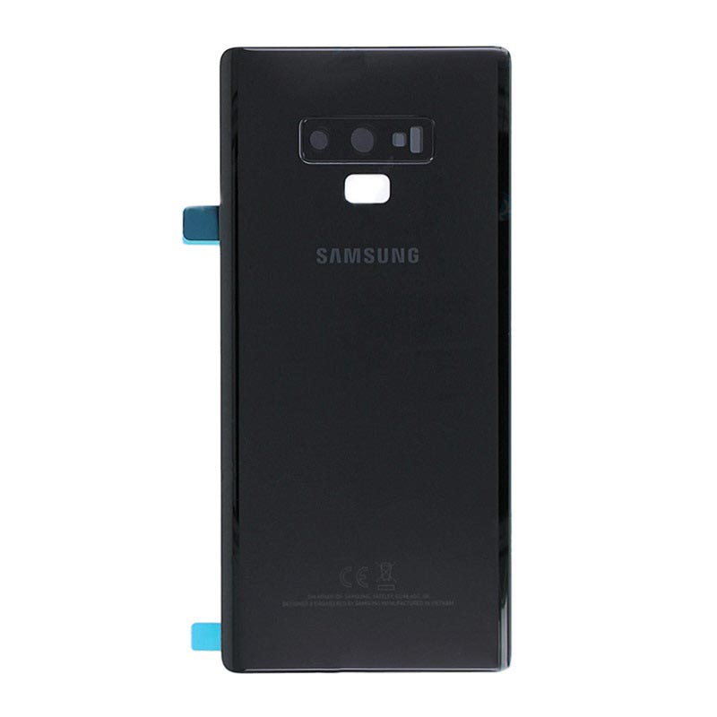 custodia samsung galaxy note 9