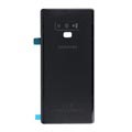 Samsung Galaxy Note9 Back Cover GH82-16920A