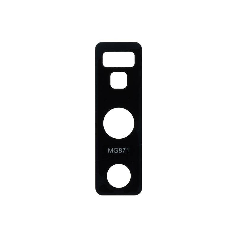 Samsung Galaxy Note9 Camera Lens Gh64 06883a