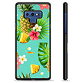 Samsung Galaxy Note9 Protective Cover - Summer