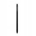 Samsung Galaxy Note9 Stylus Pen EJ-PN960BBE - Bulk - Black