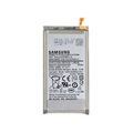 Samsung Galaxy S10 Battery EB-BG973ABU - 3400mAh