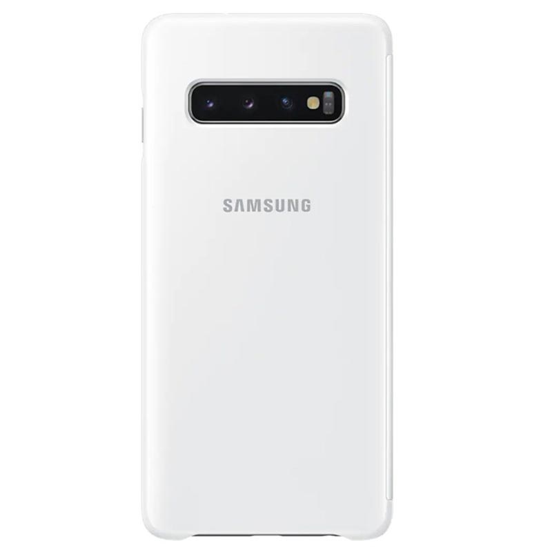 samsung a91s20