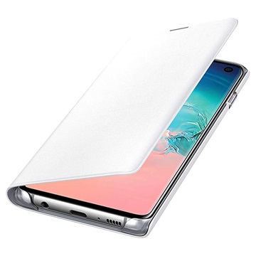 fodral protectie custodia g973f sportellino eur mytrendyphone folio teknikkdeler gsmpunt skalhuset elgiganten gsmnet blister g973