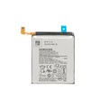 Samsung Galaxy S10 Lite Battery GH82-21673A - 4500mAh