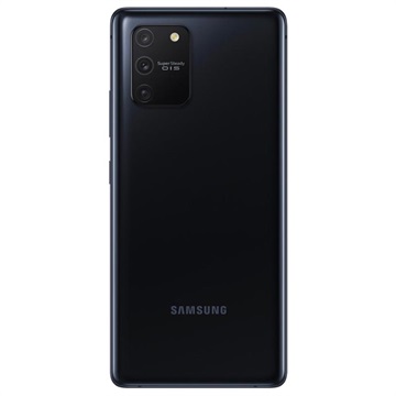 s10 lite duos