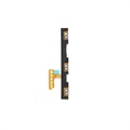 Samsung Galaxy S10 Lite Volume Key / Power Button Flex Cable GH96-12881A