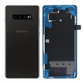 Samsung Galaxy S10+ Back Cover GH82-18867A