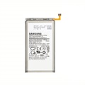 Samsung Galaxy S10+ Battery EB-BG975ABU - 4100mAh