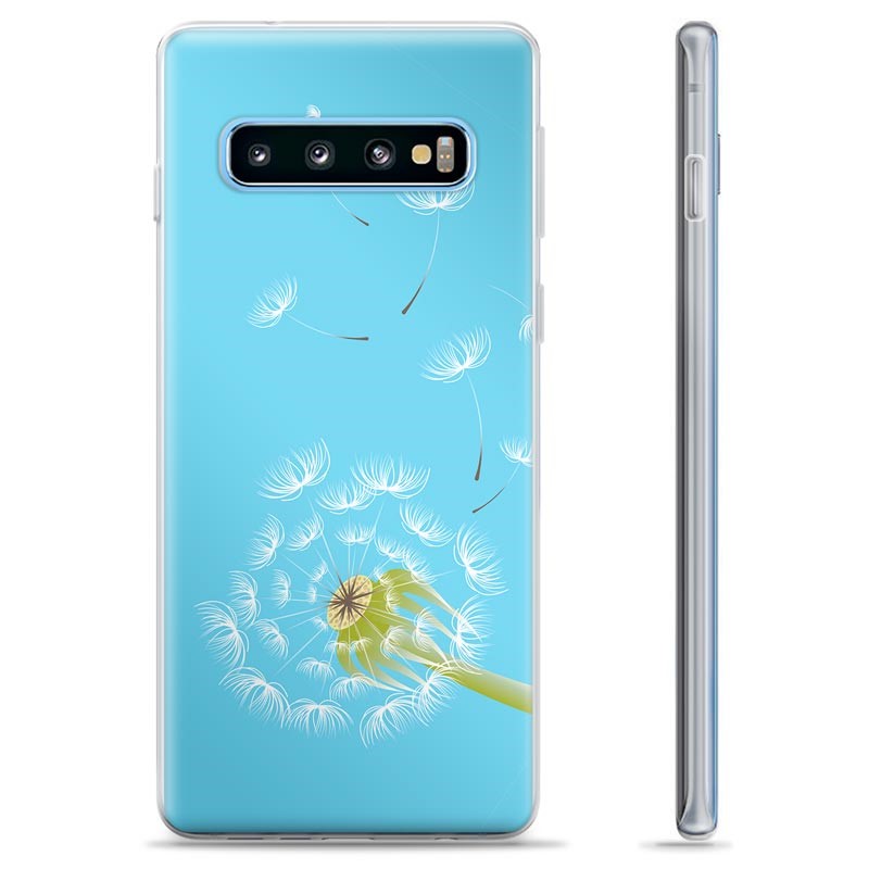 gear4 samsung s10 case