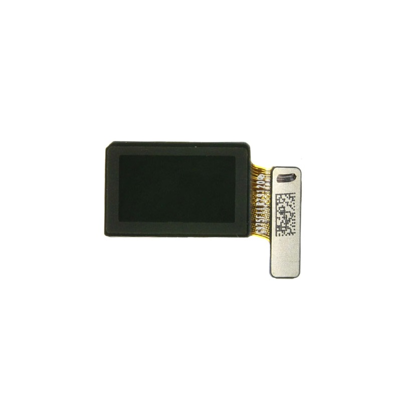s10 front camera