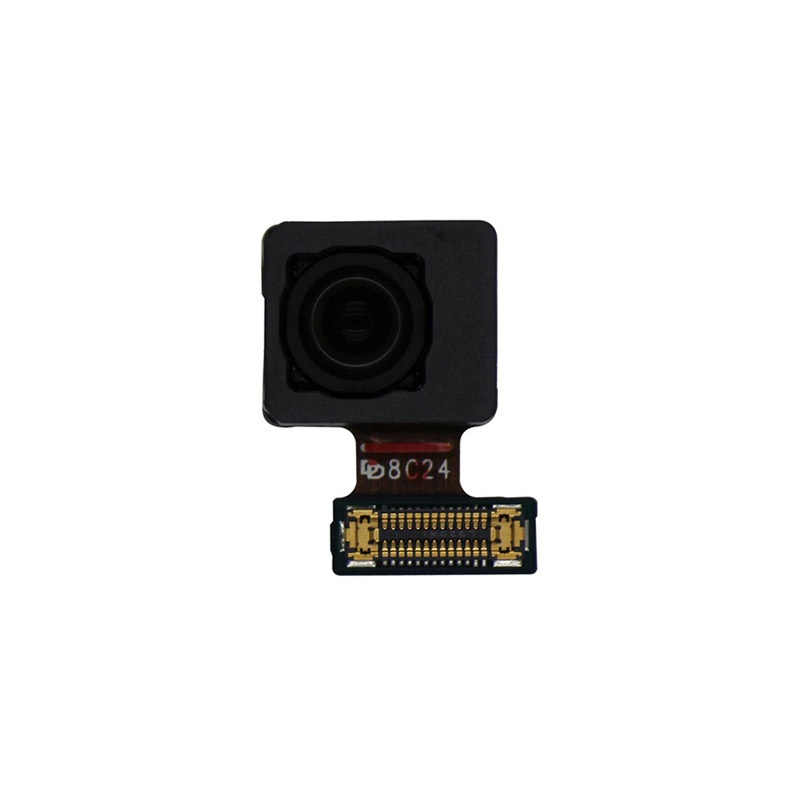 s10e megapixel camera