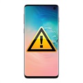 Samsung Galaxy S10 Battery Repair