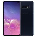 Samsung Galaxy S10e - 128GB (Pre-owned - Flawless condition) - Prism Black
