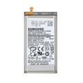 Samsung Galaxy S10e Battery GH82-18825A - 3100mAh