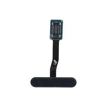 galaxy s10e sensors