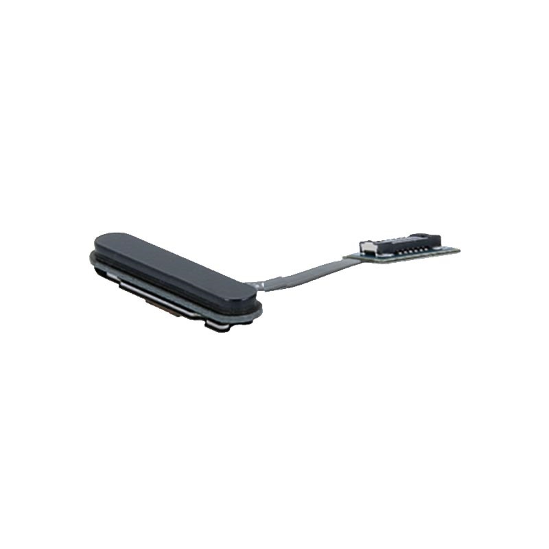 galaxy s10e sensors