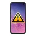 Samsung Galaxy S10e Battery Repair
