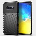 Samsung Galaxy S10e Thunder Series TPU Case