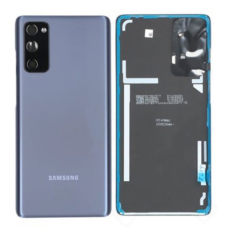 s20 fe 5g notebookcheck