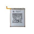 Samsung Galaxy S20 FE Battery EB-BG781ABY - 4500mAh