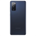 Samsung Galaxy S20 FE Duos - 128GB - Cloud Navy