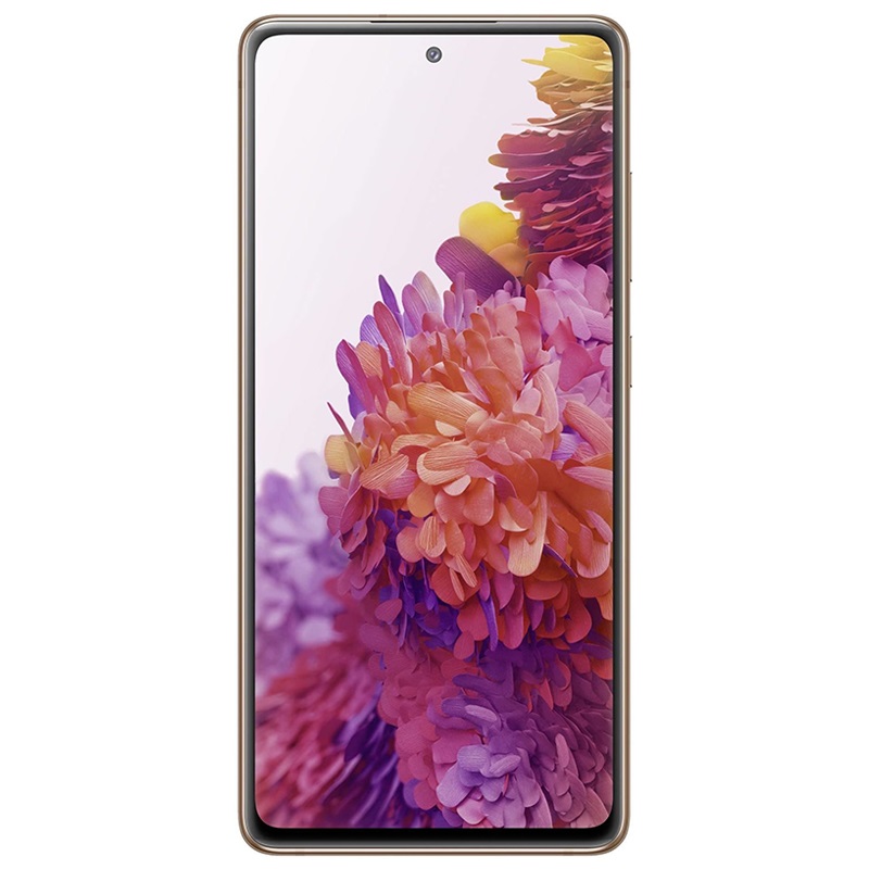 Samsung Galaxy S20 FE Duos