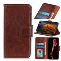 Samsung Galaxy S20 FE 5G/S20 FE 2022 Elegant Series Wallet Case